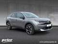 Citroen C4 C4 Hybrid 145 ë-DCS6 Max +NAVI+Kamera+SHZ+LED+ Grau - thumbnail 5