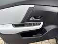 Citroen C4 C4 Hybrid 145 ë-DCS6 Max +NAVI+Kamera+SHZ+LED+ Grau - thumbnail 7