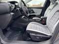 Citroen C4 C4 Hybrid 145 ë-DCS6 Max +NAVI+Kamera+SHZ+LED+ Grau - thumbnail 8