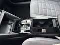 Citroen C4 C4 Hybrid 145 ë-DCS6 Max +NAVI+Kamera+SHZ+LED+ Grau - thumbnail 13