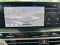 Citroen C4 C4 Hybrid 145 ë-DCS6 Max +NAVI+Kamera+SHZ+LED+ Grau - thumbnail 14