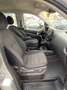 Mercedes-Benz Vito 116CDI Tourer Pro lang Klima/Navi/8Sitze Plateado - thumbnail 9