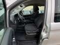 Mercedes-Benz Vito 116CDI Tourer Pro lang Klima/Navi/8Sitze Plateado - thumbnail 8