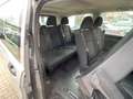 Mercedes-Benz Vito 116CDI Tourer Pro lang Klima/Navi/8Sitze Plateado - thumbnail 11