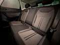SEAT Ateca 2.0 TDI 150CV Style XL Gris - thumbnail 20