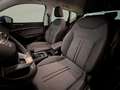 SEAT Ateca 2.0 TDI 150CV Style XL Gris - thumbnail 19