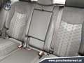 Volkswagen Tiguan R-Line TDI DSG Gris - thumbnail 11