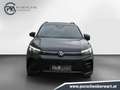 Volkswagen Tiguan R-Line TDI DSG Gris - thumbnail 3