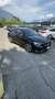 Mercedes-Benz CLA 200 Shooting Brake d Sport Night auto - thumbnail 3