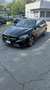 Mercedes-Benz CLA 200 Shooting Brake d Sport Night auto - thumbnail 2