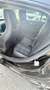 Mercedes-Benz CLA 200 Shooting Brake d Sport Night auto - thumbnail 7