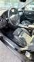Mercedes-Benz CLA 200 Shooting Brake d Sport Night auto - thumbnail 9
