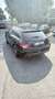 Mercedes-Benz CLA 200 Shooting Brake d Sport Night auto - thumbnail 5