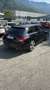 Mercedes-Benz CLA 200 Shooting Brake d Sport Night auto - thumbnail 4