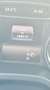 Mercedes-Benz CLA 200 Shooting Brake d Sport Night auto - thumbnail 11