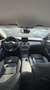 Mercedes-Benz CLA 200 Shooting Brake d Sport Night auto - thumbnail 8