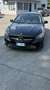 Mercedes-Benz CLA 200 Shooting Brake d Sport Night auto - thumbnail 1