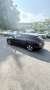 Mercedes-Benz CLA 200 Shooting Brake d Sport Night auto - thumbnail 6