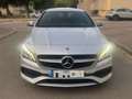 Mercedes-Benz CLA 200 Shooting Brake 200d 7G-DCT Gris - thumbnail 3