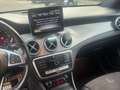 Mercedes-Benz CLA 200 Shooting Brake 200d 7G-DCT Gris - thumbnail 12