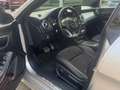 Mercedes-Benz CLA 200 Shooting Brake 200d 7G-DCT Gris - thumbnail 9