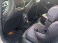 Mercedes-Benz CLA 200 Shooting Brake 200d 7G-DCT Gris - thumbnail 13