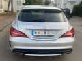 Mercedes-Benz CLA 200 Shooting Brake 200d 7G-DCT Gris - thumbnail 6