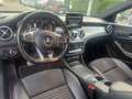 Mercedes-Benz CLA 200 Shooting Brake 200d 7G-DCT Gris - thumbnail 10