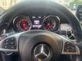 Mercedes-Benz CLA 200 Shooting Brake 200d 7G-DCT Gris - thumbnail 11