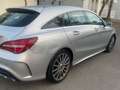 Mercedes-Benz CLA 200 Shooting Brake 200d 7G-DCT Gris - thumbnail 5