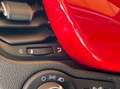 Fiat 500X 1.3 95cv Red - thumbnail 11