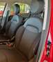 Fiat 500X 1.3 95cv Red - thumbnail 7