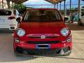 Fiat 500X 1.3 95cv Red - thumbnail 6