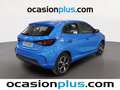 MG MG3 3 1.5 Hybrid+ Comfort 143kW Blanco - thumbnail 3