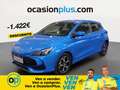 MG MG3 3 1.5 Hybrid+ Comfort 143kW Blanco - thumbnail 1