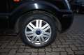 Ford Fusion Elegance Schwarz - thumbnail 8