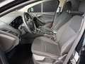 Ford Focus Turnier Business Service & HU NEU Schwarz - thumbnail 9