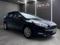 Ford Focus Turnier Business Service & HU NEU Schwarz - thumbnail 1