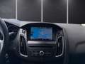 Ford Focus Turnier Business Service & HU NEU Schwarz - thumbnail 12