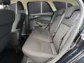 Ford Focus Turnier Business Service & HU NEU Schwarz - thumbnail 10