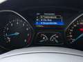 Ford Focus Turnier Business Service & HU NEU Schwarz - thumbnail 16