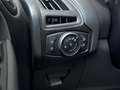 Ford Focus Turnier Business Service & HU NEU Schwarz - thumbnail 19