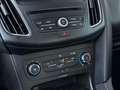 Ford Focus Turnier Business Service & HU NEU Schwarz - thumbnail 13