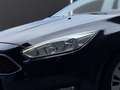 Ford Focus Turnier Business Service & HU NEU Schwarz - thumbnail 5