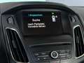Ford Focus Turnier Business Service & HU NEU Schwarz - thumbnail 18