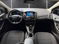 Ford Focus Turnier Business Service & HU NEU Schwarz - thumbnail 8