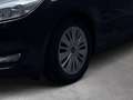 Ford Focus Turnier Business Service & HU NEU Schwarz - thumbnail 6