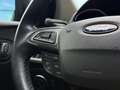 Ford Focus Turnier Business Service & HU NEU Schwarz - thumbnail 15