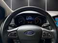 Ford Focus Turnier Business Service & HU NEU Schwarz - thumbnail 11