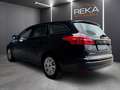 Ford Focus Turnier Business Service & HU NEU Schwarz - thumbnail 4